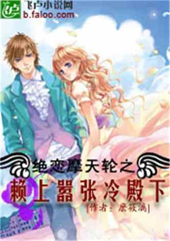 高考增强记忆力吃什么保健品？